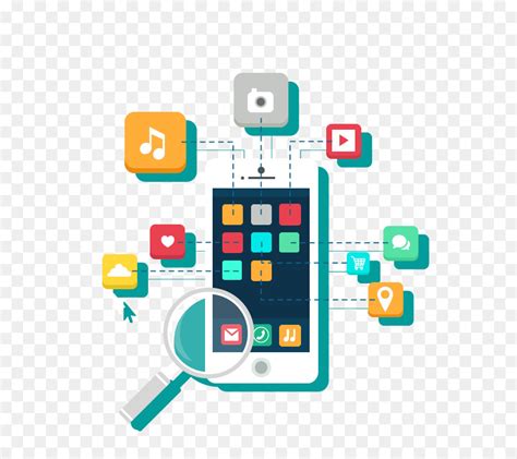 Get expert help with our buying guide, which ucaas also enables a flexible, mobile workforce with apps for smartphones and laptops. Web development Mobile app App store optimization ...