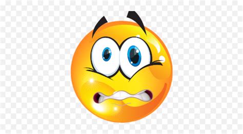 Pin Smiley Emojiwoke Emoji Free Transparent Emoji