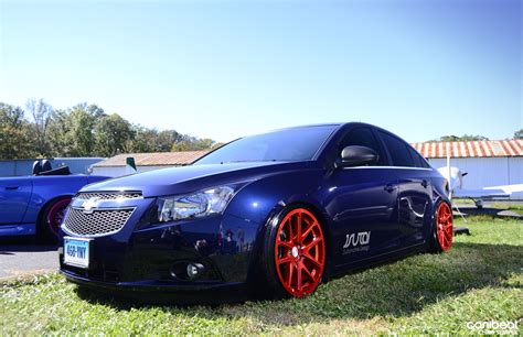 Access online 3+ million used parts from the you may choose to buy new chevrolet cruze parts from one of our aftermarket/replacement parts stores, but we ask you to consider buying oem. Pin by Angie MarCo on Chevy Cruze Parts and Accessories ...