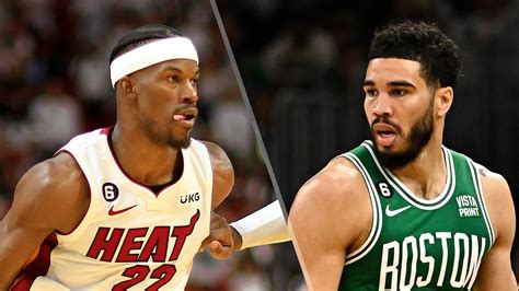 Heat Vs Celtics Live Stream How To Watch Nba Playoffs Game 1 Right