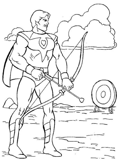 Celebrate friendship and love every day and on valentine s day with she ra glimmer bow catra scorpia sea hawk mermista and perfuma and more. BAUZINHO DA WEB - BAÚ DA WEB : Desenhos de She-Ra a ...