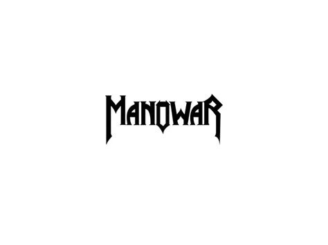 Manowar Music Metal Heavy Metal Band Hd Wallpaper Peakpx