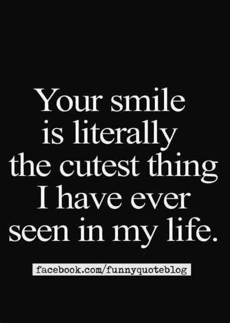 Beautiful Quotes On Smile That Will Make Your Day Beautiful Smile