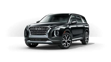 Hyundai palisade forum since 2019 we invite you to join our community to explore hyundai release prices, reviews, specs, interior, cargo space and much more! 2020 Hyundai Palisade Price | Hyundai Palisade Forum