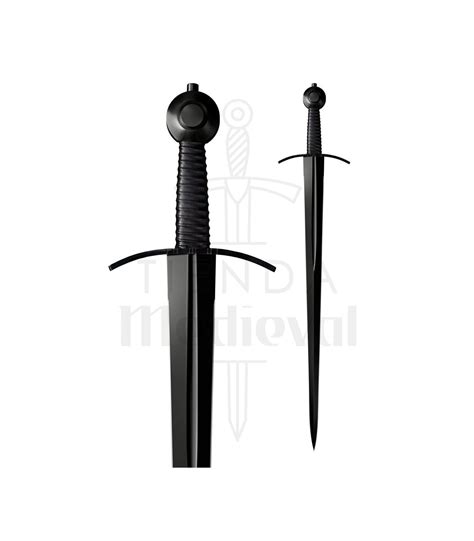 Sword Arming Functional Battle Ready Swords Swords Medieval Shop