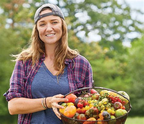 My eleven top favorite heirloom tomatoes that i grew this year. The best heirloom tomato varieties to grow in your garden ...