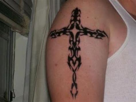 The only line from the boondock saints prayer which appears in the bible is the last line which says: veritas aequitas tattoo