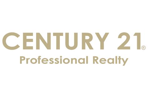 Home Century 21 Professional Realty Real Estate Ozone Park