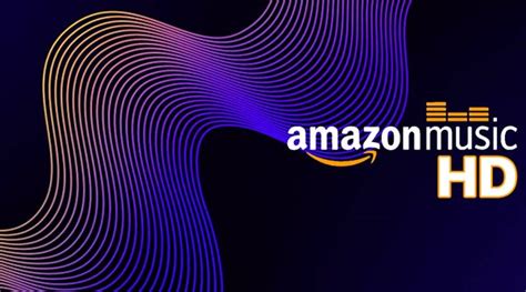 Your amazon purchases are stored for free in the amazon cloud. Amazon Music HD, música en streaming para audiófilos ...