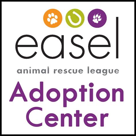 Upcoming Events Easel Animal Rescue League And Pet Adoptions