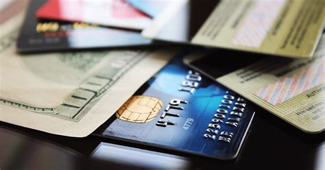 I used care credit for a medical procedure which was around 5 grand. What are some strategies for paying off credit card debt ...