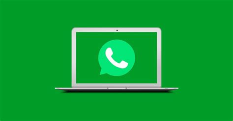 Whatsapp Web Web Whatsapp Use Whatsapp In A Browser Properly 2019