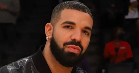 Superstar Drake Rejects Grammy Award Nominations News Tribune