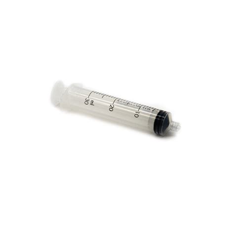 Bd Plastipak Hypodermic Syringe Luer Lok Concentric Ml Pack My Xxx
