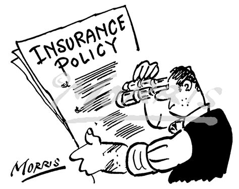 Download Cartoon Pictures Of Insurance 