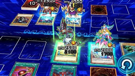 10 Best Yugioh Games The Red Epic