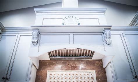 Kitchen and bath remodeling and new affordable quality cabinet supplier. Beautiful, affordable, quality cabinets for kitchen and ...
