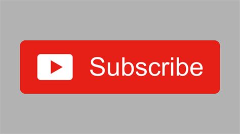 You can find the link below to download. YouTube Subscribe Button Free Download #1 - UI Design ...