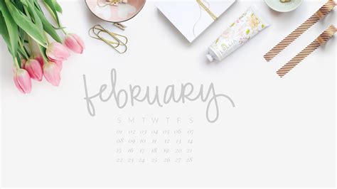 Free Download February Desktop Wallpaper Sf Wallpaper 2560x1440 For