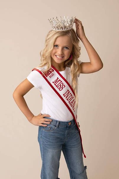 apply usa national miss indiana scholarship pageant