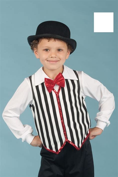 Boys Dance Costumes Dansco Dance Costumes And Recital Wear Dance