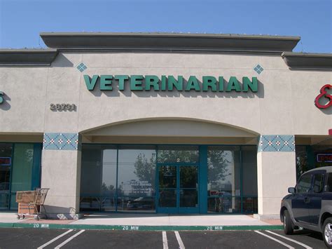 At mission pet hospital, the safety of your furry family members is in the hands of doctors who doggedly examine the whole picture, leaving no. Veterinarian In Mission Viejo | Veterinary Medical Center ...