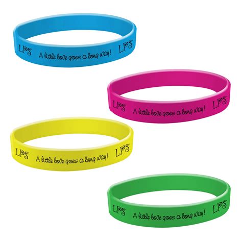 Silicone Rubber Bracelets Lebians Sex