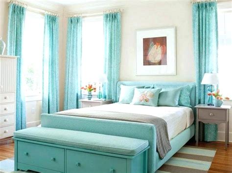 Bedroom Blue Alluring Ideas For Teenage Girls Cool