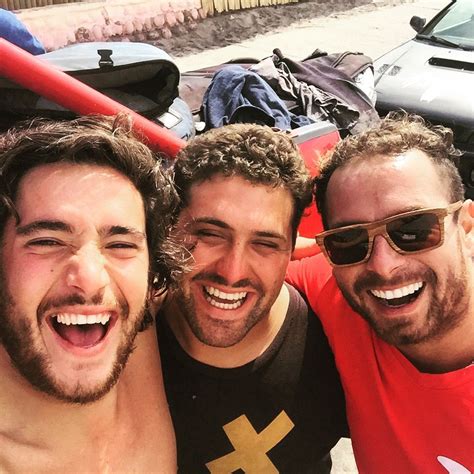 Estás en la página resultados campeonato nacional de la sección fútbol/chile. Campeonato nacional Sup surf Arica pro , Chile