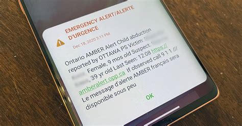Ottawa police say abby mathewsie was last seen with her mother in the area of carling avenue and pinecrest road in ottawa's west end just before 2 a.m. Amber Alert Ottawa - Four Year Old Boy At Centre Of Ottawa ...