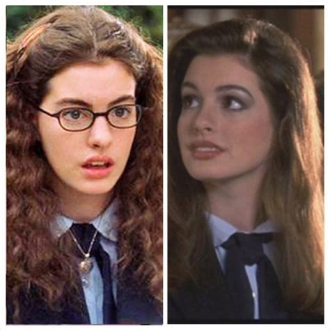 18 Struggles Of People Who Wear Glasses