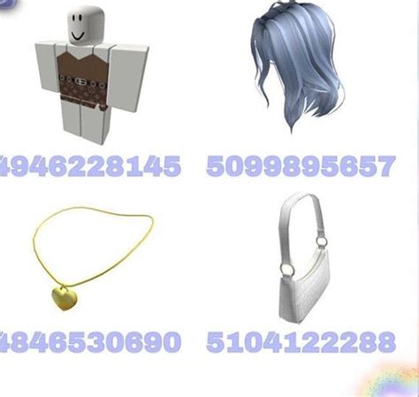 You can use these hair codes into your roblox game to change your favorite roblox character's hairstyle. Pin on bloxburg codes