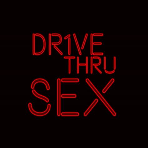 Dr1ve Thru Sex Hide The Day Lyrics Genius Lyrics