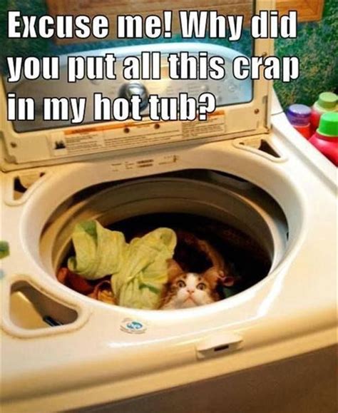 1000 Images About Hot Tub Humour On Pinterest Funny Bubble Baths