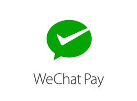 Download free static and animated wechat pay vector icons in png, svg, gif formats. 2Checkout Enhances APAC Support with Top Mobile Payment ...