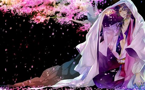 Tons of awesome cute boy anime wallpapers to download for free. 45+ Cute Guy Wallpaper on WallpaperSafari