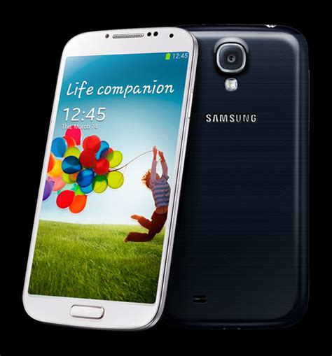 Photos Samsung Galaxy S4 Rediff Getahead
