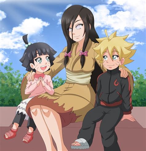 Naruto Image By Bocodamondo Zerochan Anime Image Board