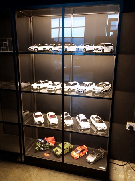 Check spelling or type a new query. Display Cabinet Bulbs • Display Cabinet