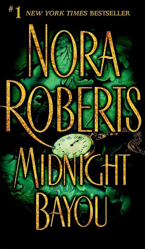 The 10 Greatest Nora Roberts Books Of All Time Or Just For Beach