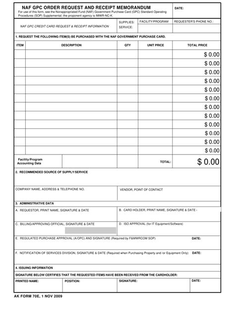 Army Supply Request 2009 2024 Form Fill Out And Sign Printable Pdf