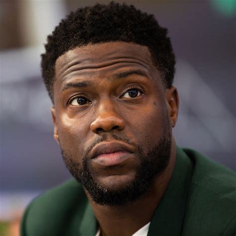 update more than 123 kevin hart new hairstyle best vn
