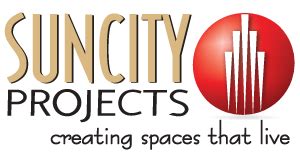 Suncity Projects - All New Projects by Suncity Projects Builders ...