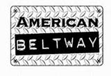 Photos of American Belt Company