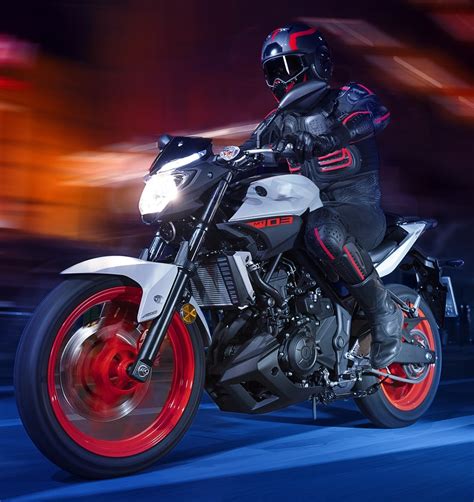 Don't forget to rate and comment if you interest with this bmw upcoming bikes in india 2020 tips. Yamaha MT-03 (Naked R3) to Launch in India Next Year