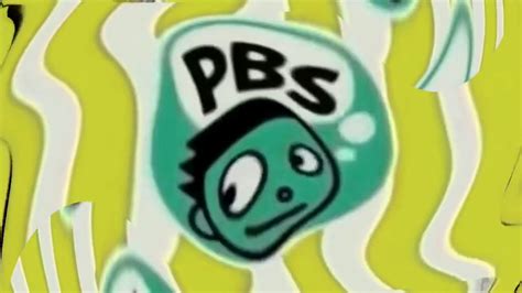 Pbs Kids Dash Logo Effects Part 2 Youtube Pbs Kids Nick Jr Theme Loader
