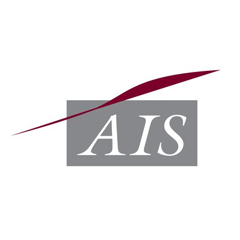 Ais 02 Logo Png Transparent And Svg Vector Freebie Supply