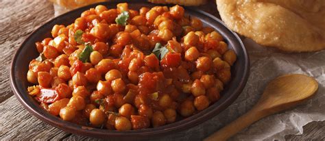 Most Popular Indian Vegetarian Dishes Tasteatlas