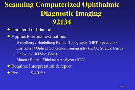 Ppt Excellence In Optometric Education Powerpoint Presentation Free