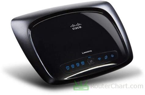Linksys Wrt120n Wrt120n Linksys Wireless Router Router Switch